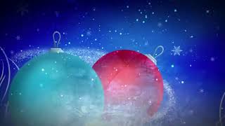 Download lagu Nonstop Lagu Natal Terbaru 2018 - Selamat Hari Natal - Lagu Natal 2019 mp3 Download lagu Nonstop Lagu Natal Terbaru 2018 - Selamat Hari Natal - Lagu Natal 2019 mp3