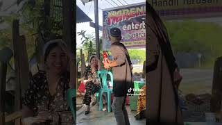 Download lagu Lagu Bugis electone viral #fypviral #bugisabadi #shorts #video#fajju mp3