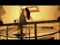 LUNA 2002 Official Video 2002