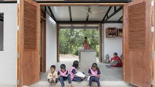 Empowering Homeless in the Philippines – Project Overview