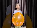 Anant Ka Balloon Sabse Bda