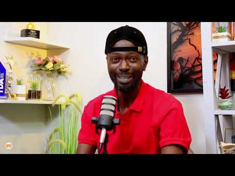 Huyu ndiye alikuwa mmiliki wa Ghetto Langu aliloliimba Ngwair, asimulia walivyoishi pamoja!