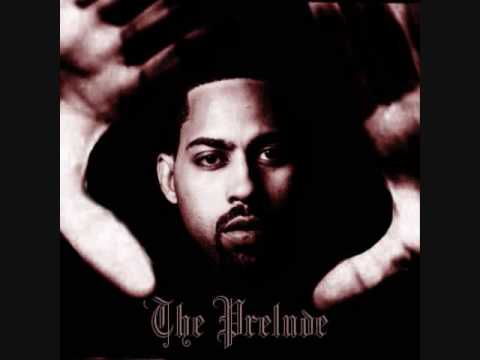 Mikkey Halsted - Ghetto Life