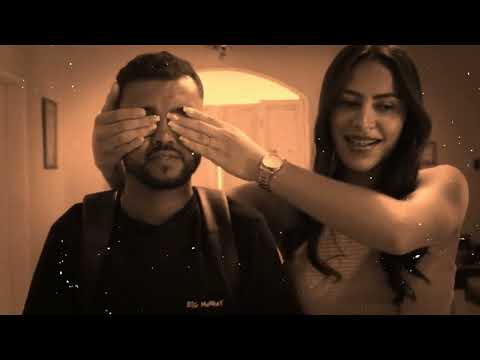 Plano Falido - Léo Silva O Diferente (CLIPE OFICIAL)