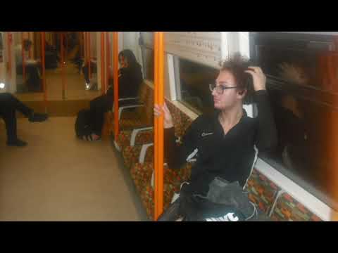 Ya Levis - Mbangu te (Sped Up)