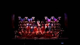 Enseñando er-culito – Segunda Semifinal – COAC 2006