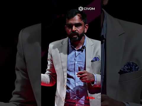 Want your students to learn like superheroes?