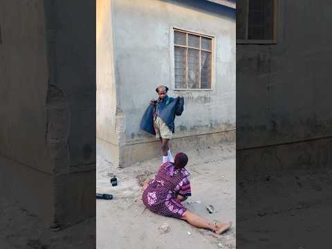 Huyu wawapi