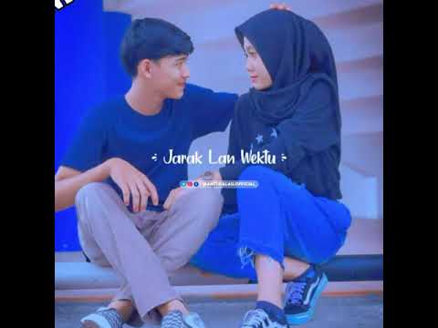 Gematine sliramu 🎶