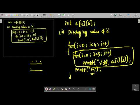 1 Mastering Comment Lines in C Language A Comprehensive Guide