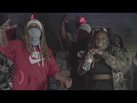 Mz. Lisa vs Raw Image