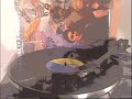GO-BETWEENS - Just A King In Mirrors (Lead Vocal Muted) Blocked Words Remix