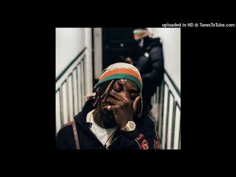 "CELINE" GAZO X RUSS VOCAL SAMPLE DRILL TYPE BEAT FEAT J1 GTB