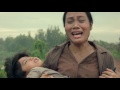 Don T Cry Mommy Mẹ ơi đừng Khóc