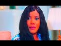 The Benjamins Showreel