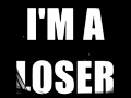 Sister Machine Gun - Loser 