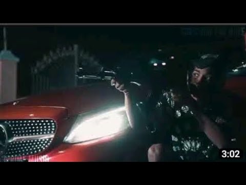 Tommy Lee x Kraff - Criminal (official music video)