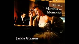 Jackie Gleason "I Remember You" (1954) stereo