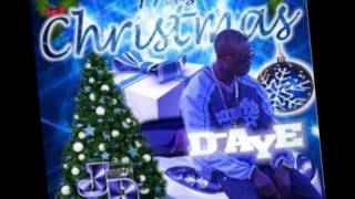 Hitmaker D-AYE  - This Christmas