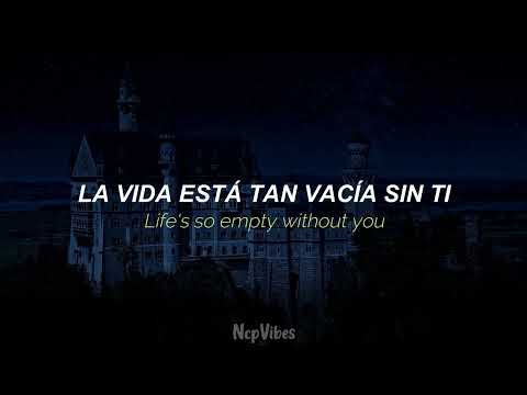 DJ Bobo & Sandra - Secrets Of Love | Sub. Español // Lyrics