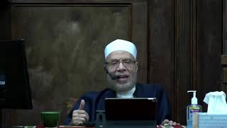 صورة قضاء من نام عن ورده من الليل  بعد شروق الشمس /(٢٢ يونيــه ٢٠٢٠ م)/فتاوى على الهواء مباشرة