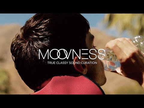 JARREAU VANDAL FEAT. SAM WILLS - BREATHE FIRE