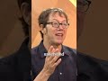 People Are Insecure I Robert Greene