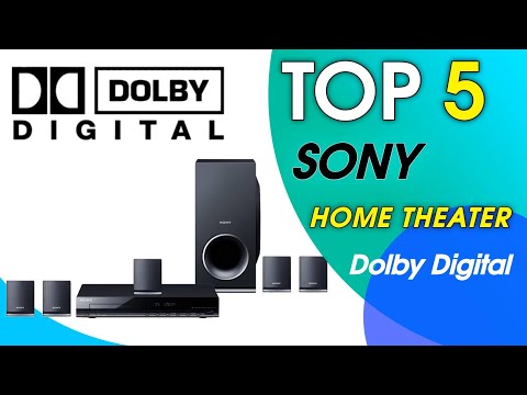 download lagu mp3 mp4 Sony Home Theatre India, download lagu Sony Home Theatre India gratis, unduh video klip Sony Home Theatre India