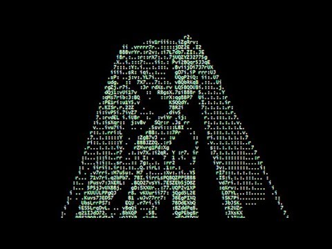 BEAU JORDAN - V. RITUAL GIRL