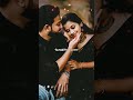 Vasalile Poosani Poo Tamil Top Tucker Whatsapp Status