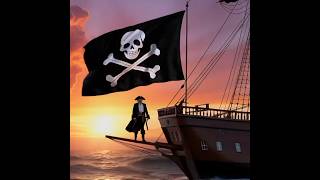 WE'RE SORTA LIKE PIRATES - A Parody | Don Caron