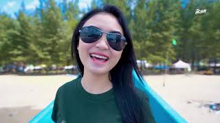 Download lagu DJ Pop Lawas Sebelum Cahaya BREAKBEAT KOPLO DJ ACAN RIMEX mp3 Download lagu DJ Pop Lawas Sebelum Cahaya BREAKBEAT KOPLO DJ ACAN RIMEX mp3