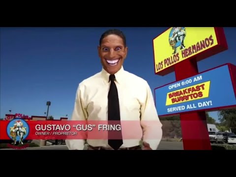 Aquatic Auroras LDM By OldPointercrate!!