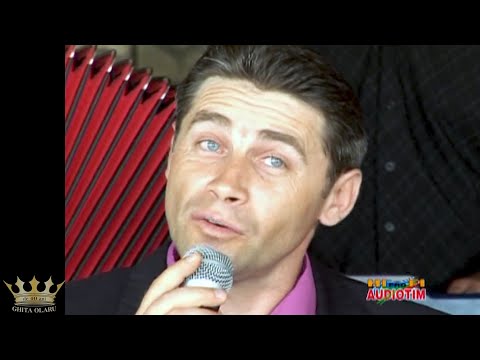 Mitru Stoicanescu - Papu - Doru Ivan - I'm going to the doctor