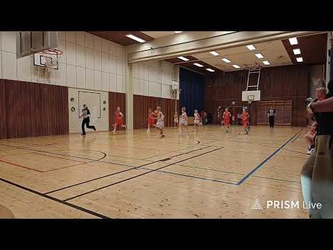 Stadium turnaus  MU11 Kilpa  VILPAS - HoNsU/White