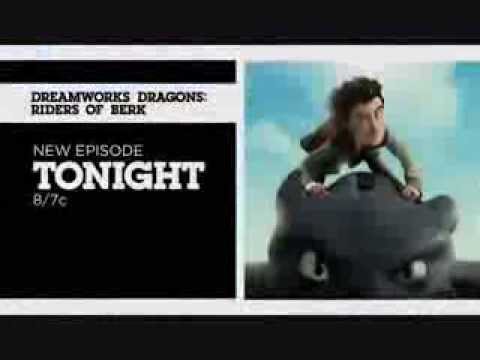 Breakneck Bog | Episode 17 | New Episode Premieres Tonight