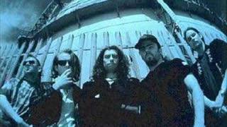 The blood divine - Warm summer rain