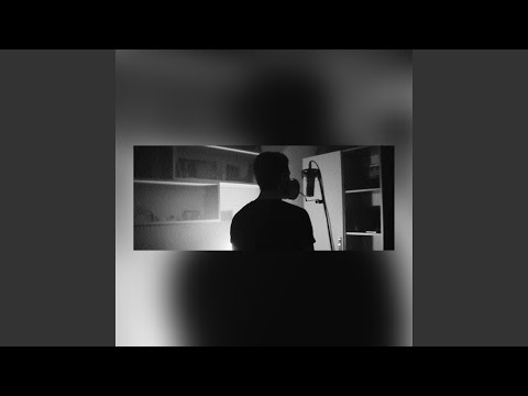 Andzrev u arev (feat. gungoor)