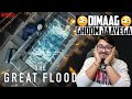 The Great Flood Movie Review Yogi Bolta Hai