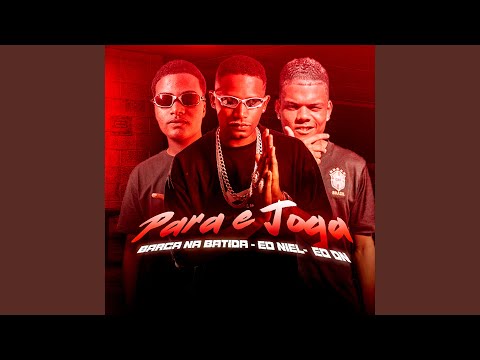 Para e Joga