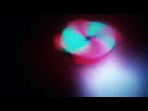 Spinners! (which one do you like)