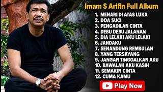 Download lagu Lagu Imam S Arifin Terbaik 2026 Dangdut Lawas Nostalgia 🎶 mp3 Download lagu Lagu Imam S Arifin Terbaik 2026 Dangdut Lawas Nostalgia 🎶 mp3