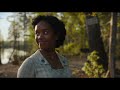 The Color Purple | Experience "Lifeline" By Alicia Keys