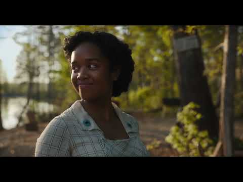Experience "Lifeline" By Alicia Keys