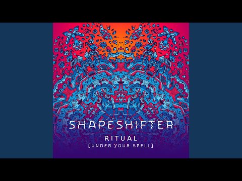 Video thumbnail for Ritual (Under Your Spell)