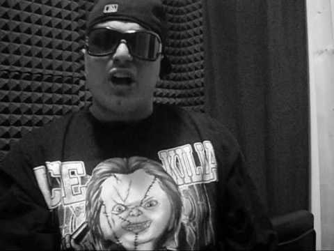 GORDO PETTINACI  (prod.gabo)