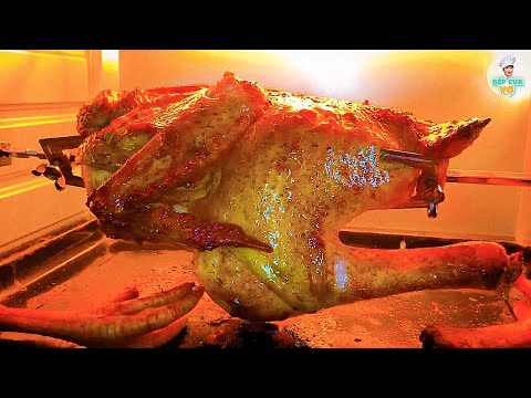 Chân gà sả tắc