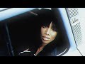 Brandy WOW Slowed Reverb
