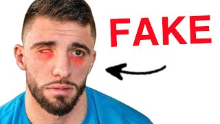 Download lagu This YouTuber is PATHETIC.. mp3