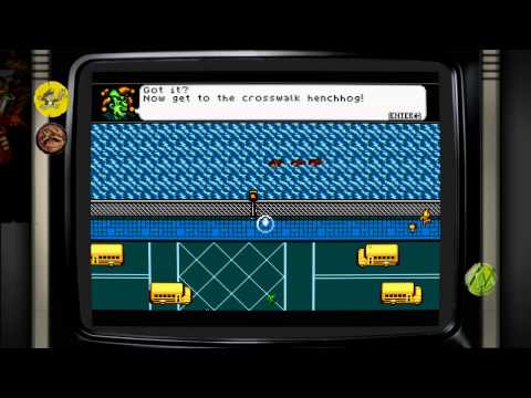 retrocityrampage 2012 10 09 11 26 20 169